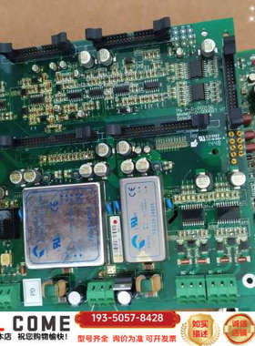 1SFB527068D7084 REV:L 1SFB5270详谈报价