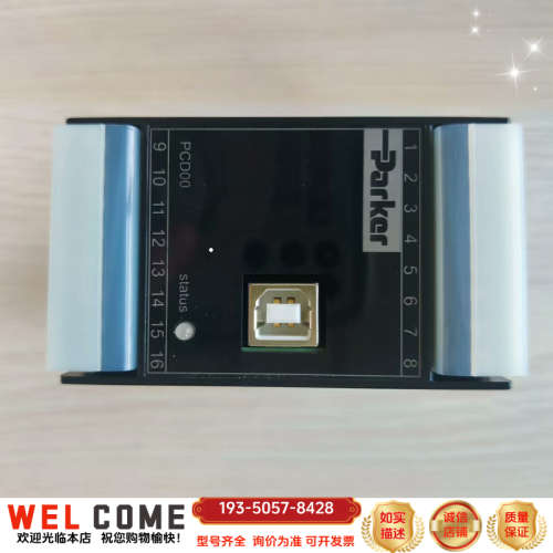 PCD00A-400，放大器，，可，详谈报价