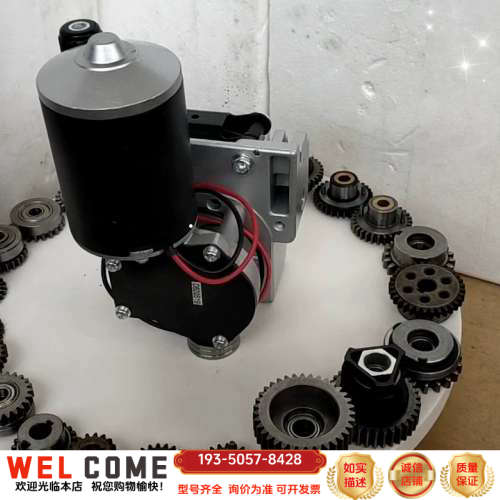 顶瑞送丝机ssj－15B，5个齿轮驱动，送丝强劲，左/右详谈报价