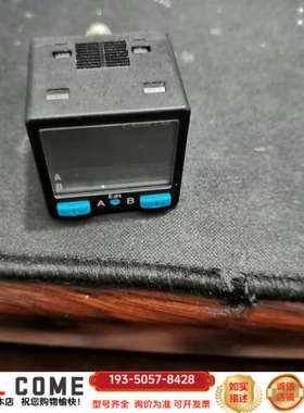 FESTOSPAB-P10R-G18-2P-详谈报价