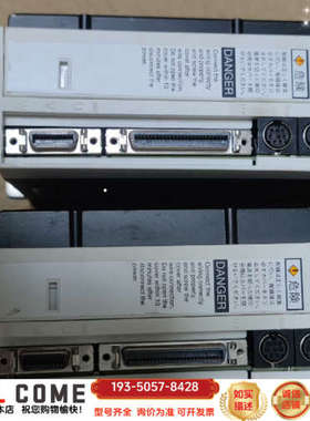 MSDA043A1A02 MSDA043A1A81松详谈报价