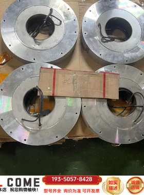 FD40-801L00ENNS255电机多个详谈报价