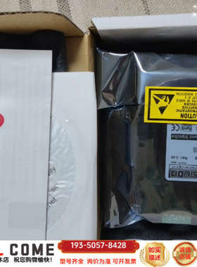 西斯耐特Sixnet红狮 工业级以太网交换机Model详谈报价