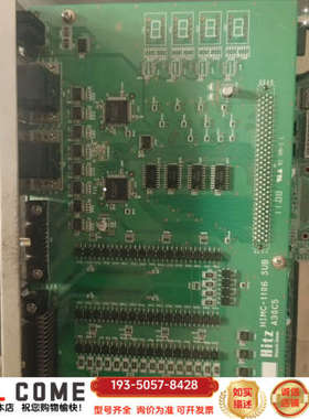 收售NXT II CPU卡XK04640   XK046详谈报价