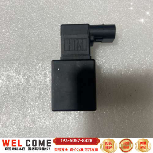 Atlantic Fluid Tech电磁阀线圈，型号AB0详谈报价