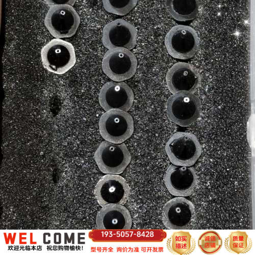 XP143贴片机吸嘴，0.7吸嘴详谈报价