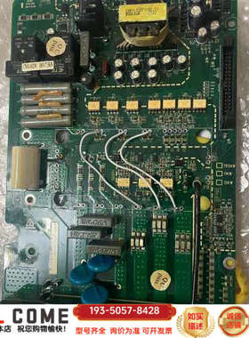 英威腾CHF100Ａ驱动板7.5Kw-11Kw260一详谈报价