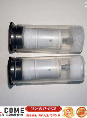 3HNA012770-001  ABB换色阀详谈报价