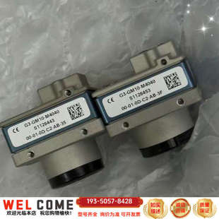 详谈报价 M4040 Dalsa相机G3 GM10