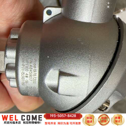 过，久茂JUMO温度传感器1xPT100，-5详谈报价