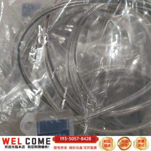 KEYENCE基恩士光电开关传感器PS205新旧都详谈报价