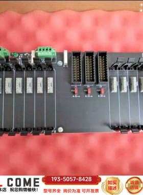 CP-DYNB-4DI 背板 48通道DI详谈报价