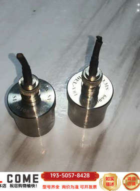 SICAS MODEL-V01 传感器详谈报价