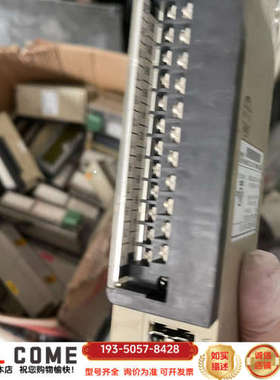 通信控制器JAMSC-120DD034340详谈报价