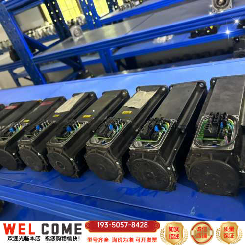 MSK040C-0450-NN-S2-UP0-NNNN详谈报价