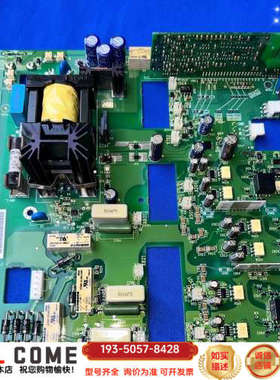 RINT-6621C ABB变频器ACS800系列690V电详谈报价