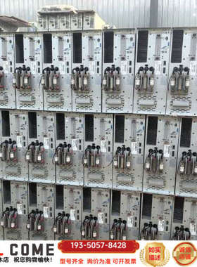 ZINVU-100/17D1-69C-B3刚刚广州智光详谈报价