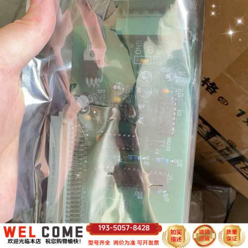 SHLD 11S1272   SR232RS485，未详谈报价