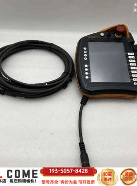 FK-SPML006695详谈报价