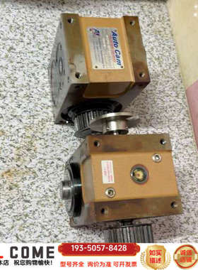 Auto Cam分割器60DF8N2702RR1L1详谈报价