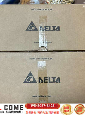 台达PLC，DVP80ES300R，25年，现详谈报价