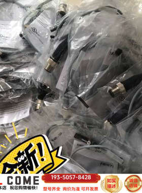 festo 传感器 543869SMT-8M-PS-24V-详谈报价