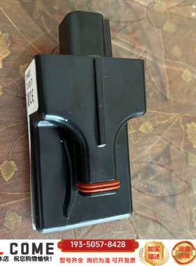 HydraForce海德福斯400161比例阀放详谈报价