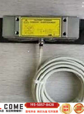 ABB PFTL301E 3BSE016580R0500详谈报价