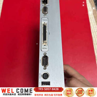 TEWS TPMC866-10R， 9368349 控制器板详谈报价