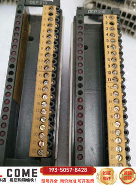 TSXA120，AS-BDEP-218莫迪康模块，，实详谈报价