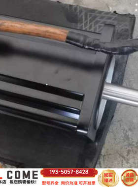 MHD090B-047-PP1-UN力士乐伺服电机详谈报价