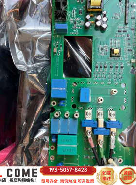 CINT-4521C/CINT-4511CABB变频器A详谈报价