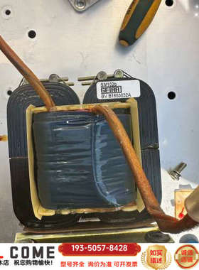 GETRA双C变压器新，10个，具体谈，特详谈报价