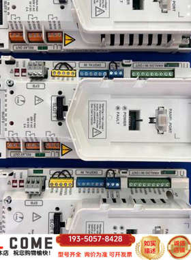 CCU-23-S CCU-23-H ACS580主板详谈报价