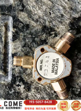 t 11667C，详谈报价