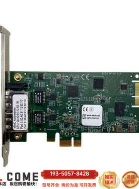 YRC1000 Profinet通讯基板（新） SST-PN详谈报价