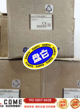 US206-402EG东方调速马达详谈报价