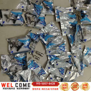 熊川卡套接头，针阀，截止阀 ，变径接头，直通， 堵头详谈报价