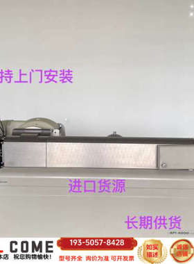 AB4000 质谱仪  API4000 LCMSMS详谈报价