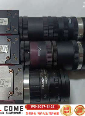 Allied Vision GF 033B ASG工业相详谈报价