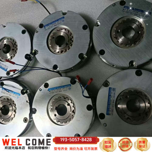 RNB3.3G-150S-01详谈报价