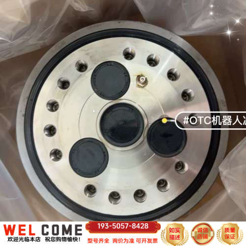 那智ST210TP-02减速机 F4CF-D45-ZB07-详谈报价