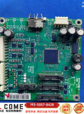 AINT02C和AINT14CABB变频器详谈报价