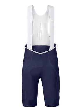 SRDB星骋牌骑行裤男女通用骑行裤双箭头对标坐垫骑行裤对标哈哈牌