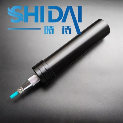 点胶机胶筒330CC套筒牙膏胶套筒300ML硅胶套筒2600ml硅胶压力桶