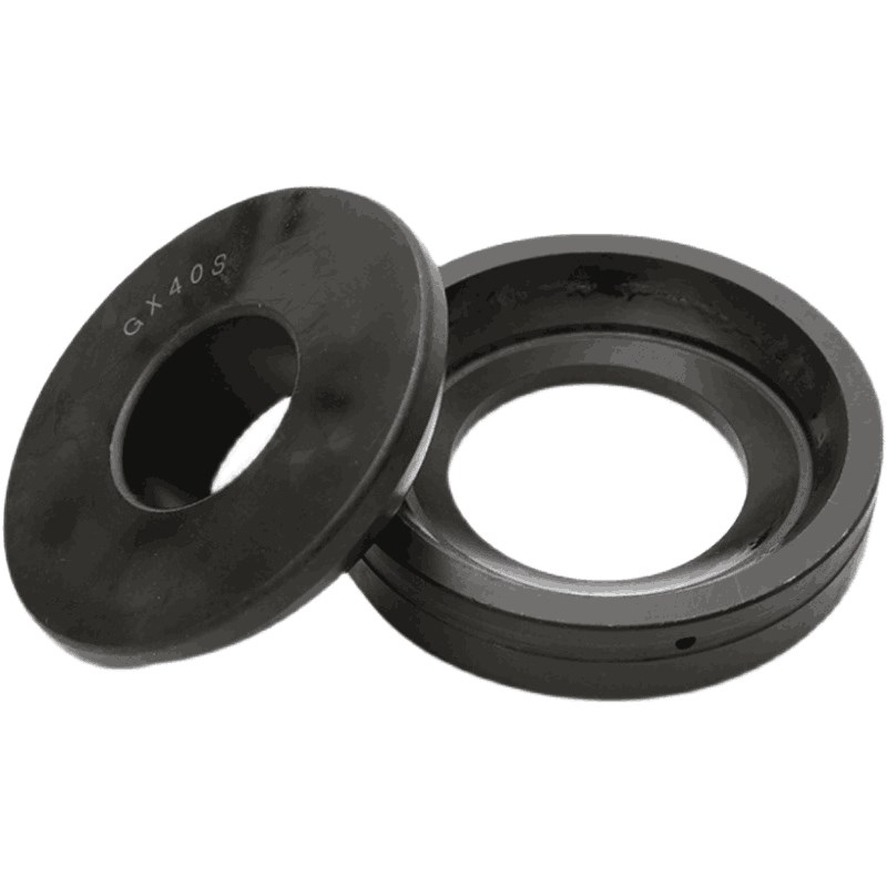 关节轴承 GX80T GX90T GX100T GX120T GX140T