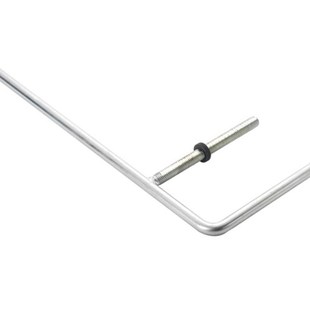 磨刀器 水冷磨刀机 磨刀机配件  磨刀机F支撑杆