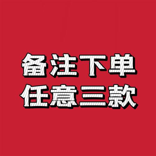 浴室厨房防水防霉改色笔瓷砖美缝笔地砖缝隙修色笔地砖美缝修补笔