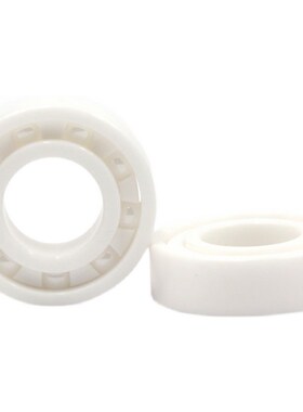 NSK进口氧化锆陶瓷轴承683 684 685 686 687 688 607 608 609 CE