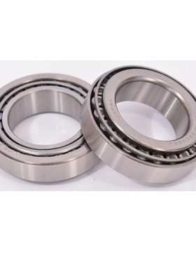 进口NTN轴承ET 4T-32203 32204 32205 32206 32207 32208 X U高速